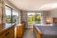 39A Hoon Hay Road, Hoon Hay, Christchurch - Carousel 10