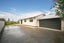 46A Wellesley Road, Mangere Bridge, Auckland - Carousel 13