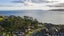 9 Niagara Crescent, Lynfield, Auckland - Carousel 5