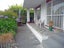 1 Cowper Place, Avondale, Christchurch - Carousel 4