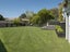 66 Poike Road, Hairini, Tauranga - Carousel 5