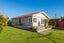 22 Parker Street, Mayfield, Blenheim - Carousel 16