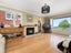 246 Grange Road, Otumoetai, Tauranga - Carousel 8
