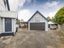 27 Wills Crescent, Ashhurst, Ashhurst - Carousel 20