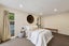 13A Maryhill Avenue, Hoon Hay, Christchurch - Carousel 8