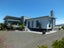 118 Taupata Way, Matarangi - Carousel 19