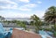 28 Hadfield Street, Beach Haven, Auckland - Carousel 8