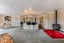 10 Grace Avenue, Leamington, Cambridge - Carousel 4