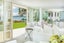 1/31 Craig Road, Milford, Auckland - Carousel 7
