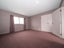 349A Tremaine Avenue, Takaro, Palmerston North - Carousel 14