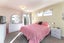 149 Hastings Street East, Waltham, Christchurch - Carousel 8