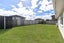 64 Bayvista Drive, Karaka, Papakura - Carousel 19
