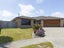 17 Monarch Place, Paraparaumu Beach, Paraparaumu - Carousel 20