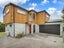 61A Walford Road, Point Chevalier, Auckland - Carousel 12