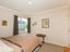 7 Park Lane, Greenmeadows, Napier - Carousel 11