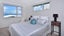 1051A Whangaparaoa Road, Tindalls Beach, Whangaparaoa - Carousel 21