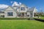 11 Asola Place, Karaka, Papakura - Carousel 17