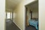 28 Salisbury Avenue, Whanganui East, Whanganui - Carousel 6