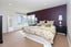 116C Kohimarama Road, Kohimarama, Auckland - Carousel 14