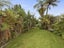 20 Greta Street, Glenview, Hamilton - Carousel 4