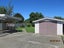 49 Lewis Avenue, Aramoho, Whanganui - Carousel 2