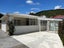 41 Collins Avenue, Tawa, Wellington - Carousel 1