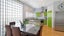 2A Hertford Street, Blockhouse Bay, Auckland - Carousel 5