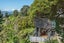10A Laura Avenue, Brooklyn, Wellington - Carousel 2