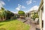 2/132 Church Street, Onehunga, Auckland - Carousel 3