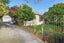 114 Roker Street, Somerfield, Christchurch - Carousel 18