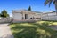 68 Claude Street, Fairfield, Hamilton - Carousel 15