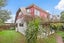 2/118 CONWAY STREET, Somerfield, Christchurch - Carousel 14