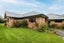 33 Woodhurst Drive, Casebrook, Christchurch - Carousel 2