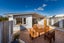 11 Anakiwa Street, Kelvin Grove, Palmerston North - Carousel 2