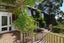 5 Garth Terrace, Cashmere, Christchurch - Carousel 3