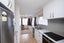 52 Kent Terrace, Midhirst, Stratford - Carousel 7