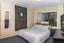 3 Poole Lane, Queenstown, Queenstown - Carousel 11