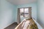 51A Shackleton Street, New Brighton, Christchurch - Carousel 7