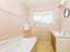 5 Houston Grove, Miramar, Wellington - Carousel 13