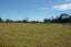 813 State Highway 67, Denniston, Westport - Carousel 10