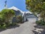 18 Ellwood Place, Churton Park, Wellington - Carousel 20
