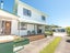 9 Marybank Road, Marybank, Whanganui - Carousel 7