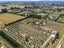 0 , Martinborough - Carousel 1