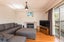 9 Arrow Street, Washington Valley, Nelson - Carousel 7
