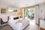 72A Studholme Street, Somerfield, Christchurch - Carousel 12