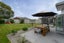 29 Masefield Terrace, Kelvin Grove, Palmerston North - Carousel 22
