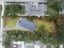 189 Te Moana Road, Waikanae - Carousel 20