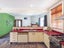 23 Argentine Avenue, Miramar, Wellington - Carousel 4
