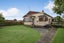 1/10 Maru Road, Takanini, Auckland - Carousel 6