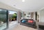 62A Calabar Road, Miramar, Wellington - Carousel 4